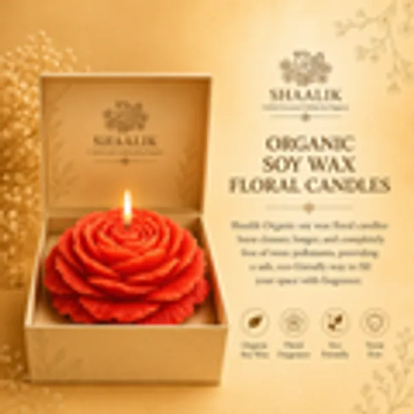One_Gift_For_All_Occasions_Rose_Candle_Atelier_Perfume_Dried_Flower_Card