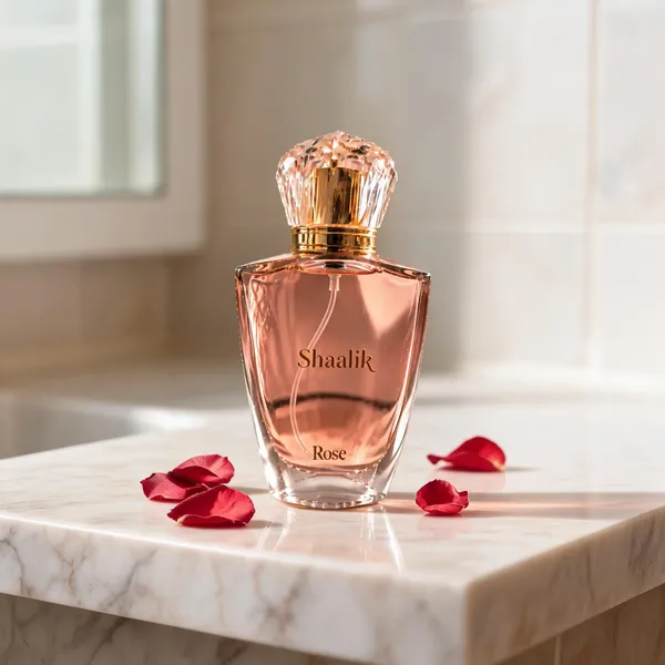 Shaalik_Rose_Floral_Perfume