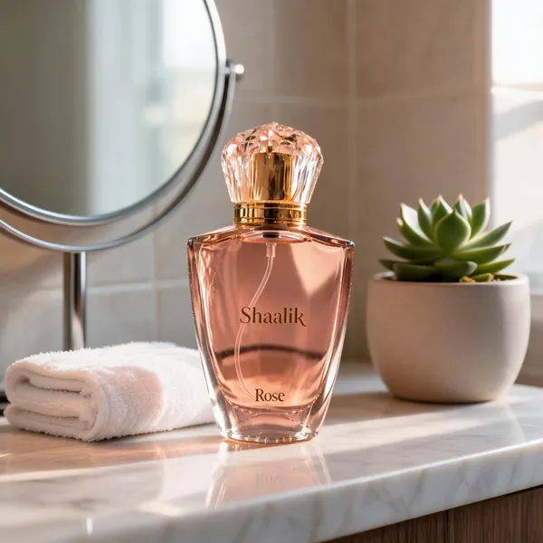 Shaalik_Rose_Floral_Perfume