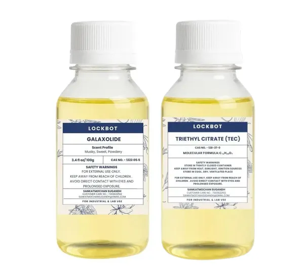 Perfume_Fixative_Booster_Solvent