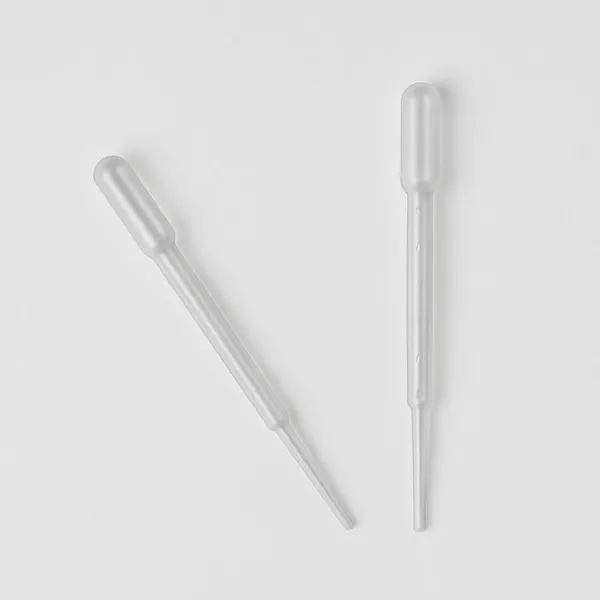 Plastic_Transfer_Pipette