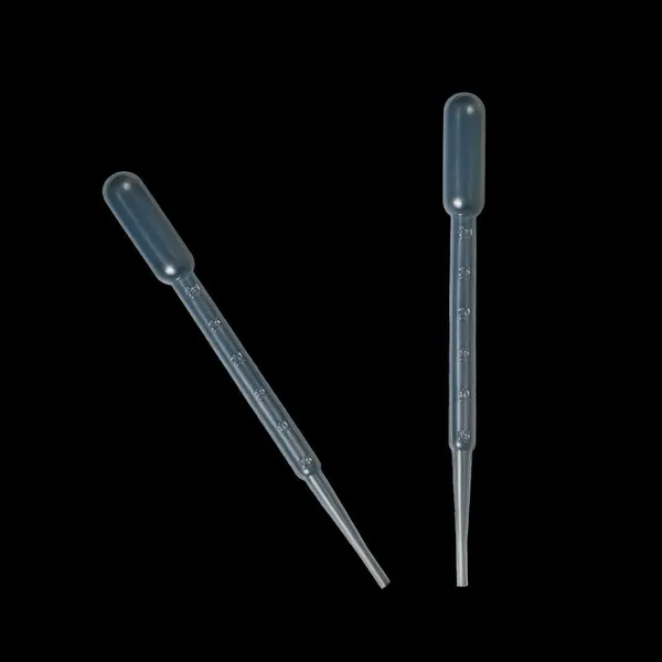 Plastic_Transfer_Pipette