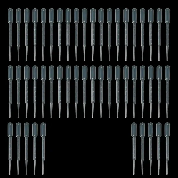 Plastic_Transfer_Pipette