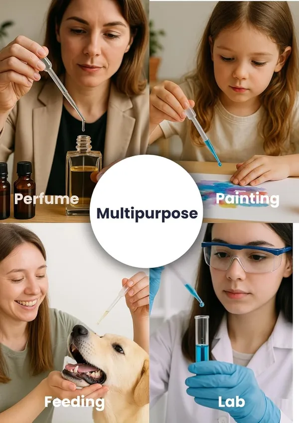 Plastic_Transfer_Pipette