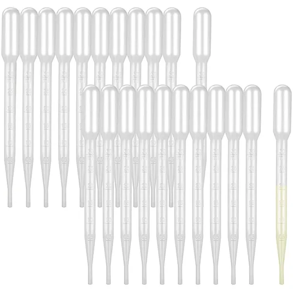 Plastic_Transfer_Pipette