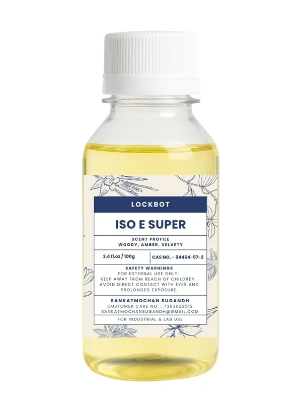 Iso_E_Super_Perfume_Diffusive_And_Fixative