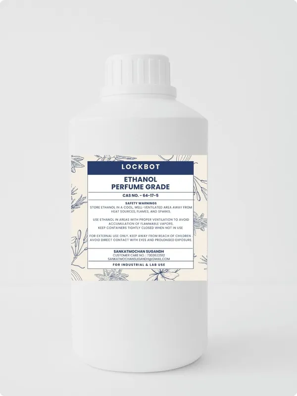 Lockbot_Perfume_Grade_Ethanol_-_Pack_of_2