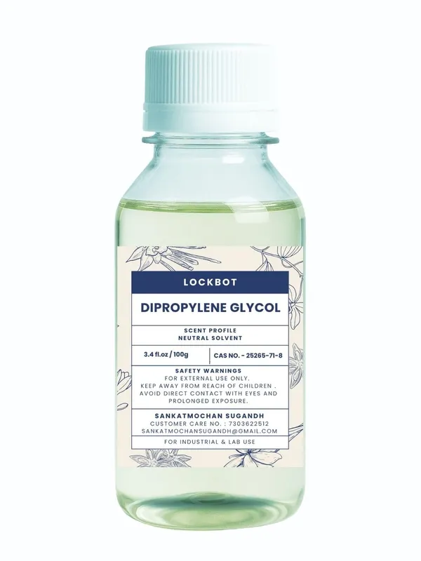 Dipropylene_Glycol_Fragrance_Diluent