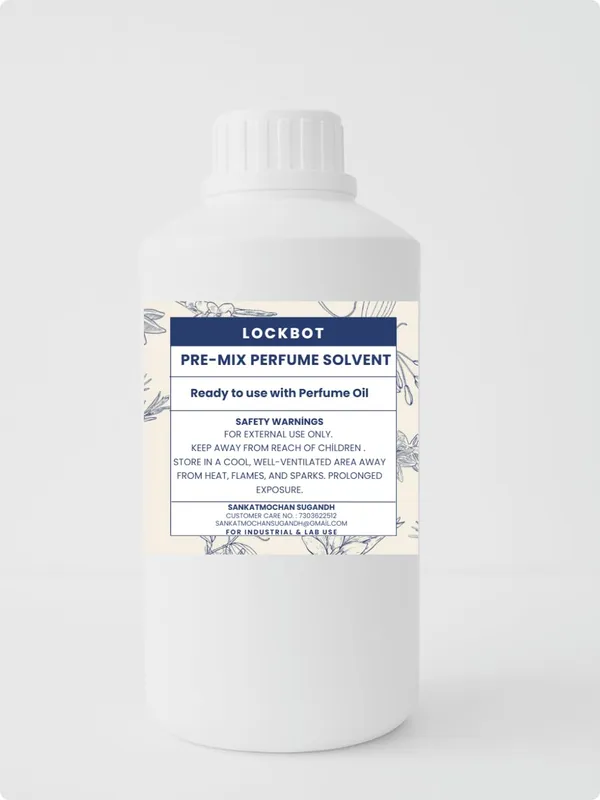 Perfume_Premix_Solution_Concentrate