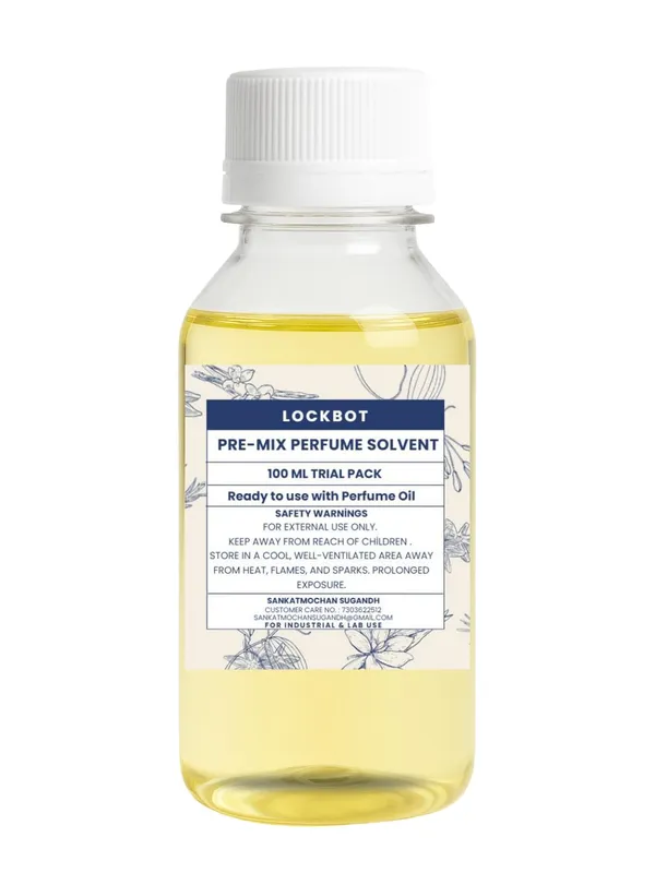 Perfume_Premix_Solution_-_Pack_of_2
