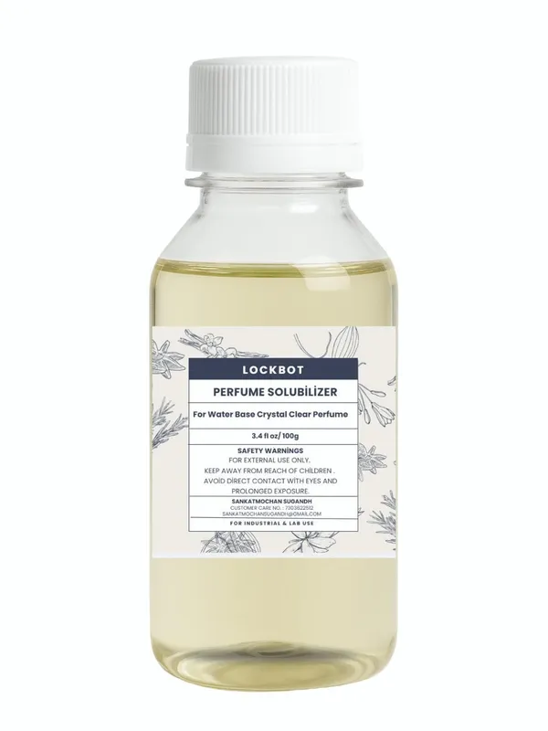Water_Base_Perfume_Solubiliser