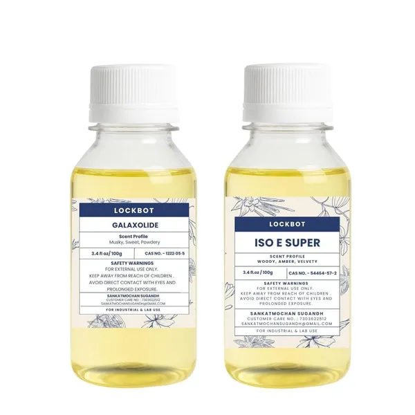 Perfume_Fixative_Combo