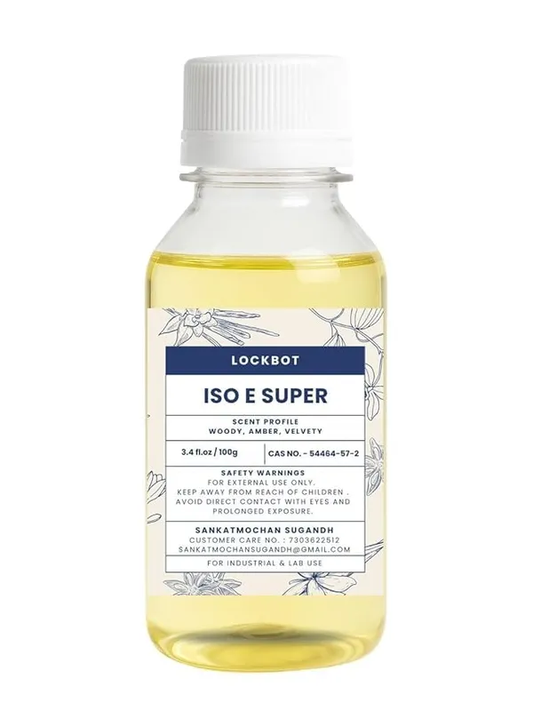 Perfume_Fixative_Combo