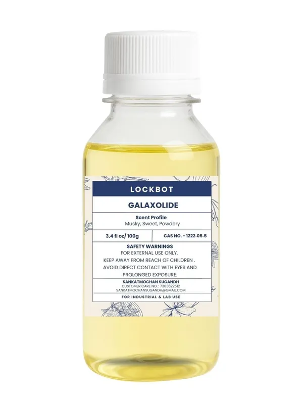 Perfume_Fixative_Booster_Solvent