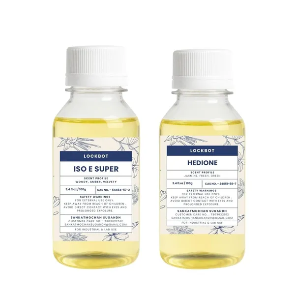 Perfume_Fixative_And_Diffusive_Base_Combo