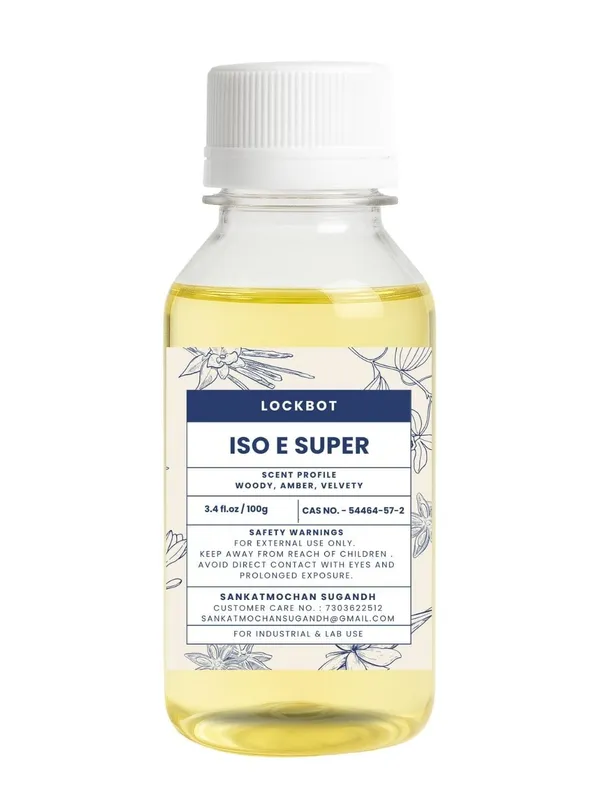 Perfume_Fixative_And_Diffusive_Base_Combo