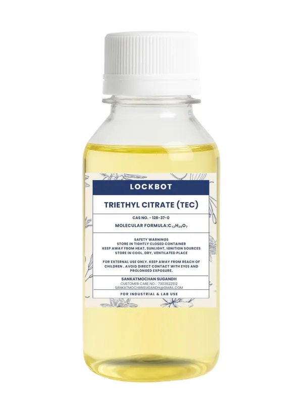 Perfume_Fixative_And_Solvent_Combo