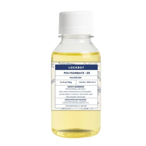 Polysorbate_20_Emulsifier_-_Pack_of_2