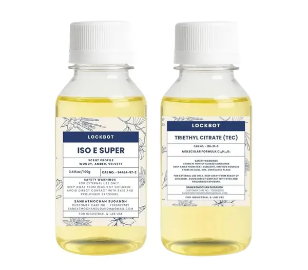 Perfume_Fixative_And_Solvent_Combo