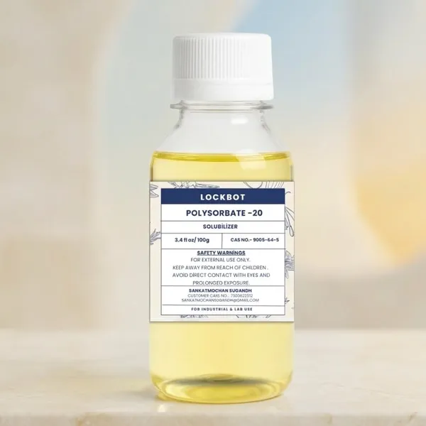 Polysorbate_20_Emulsifier_-_Pack_of_2