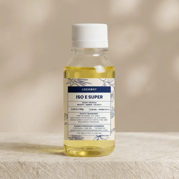 Iso_E_Super_Perfume_Diffusive_And_Fixative