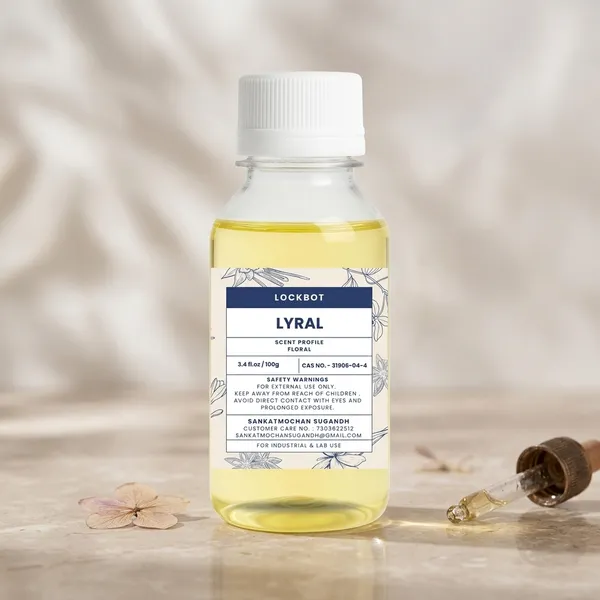 Lyral_Perfume_Fixative_Fragrance_Booster