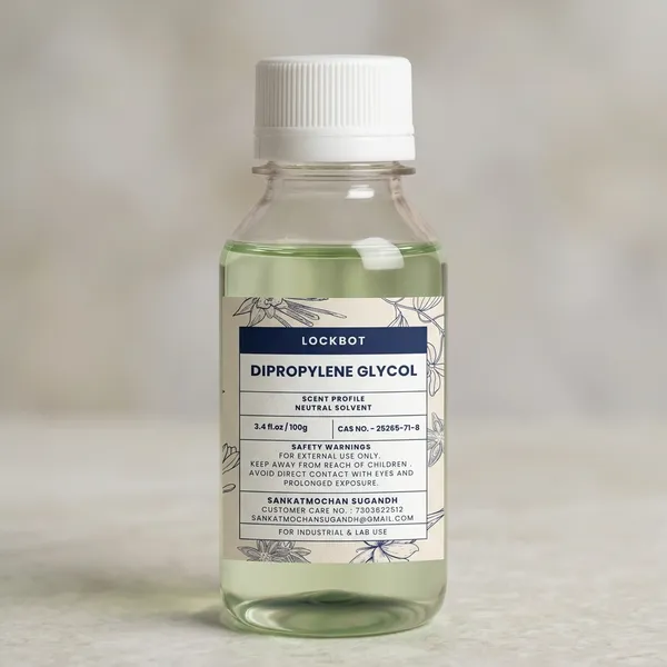 Dipropylene_Glycol_Fragrance_Diluent