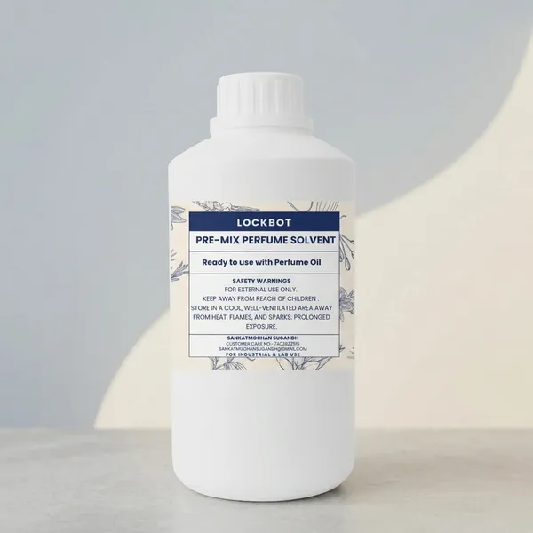 Perfume_Premix_Solution_Concentrate