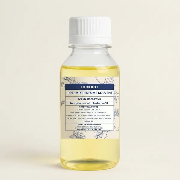 Perfume_Premix_Solution_-_Pack_of_2