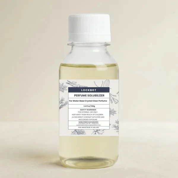 Water_Base_Perfume_Solubiliser