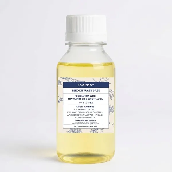 Reed_Diffuser_Base