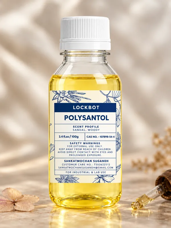 Polysantol