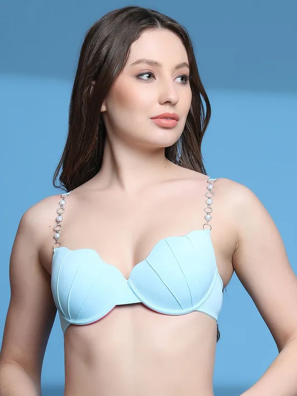 Pretty_Secret_Lightly_Padded_Detail_Strap_Fashion_Plunge_Bra_Women_Plunge_Lightly_Padded_Bra_(Light_Blue)