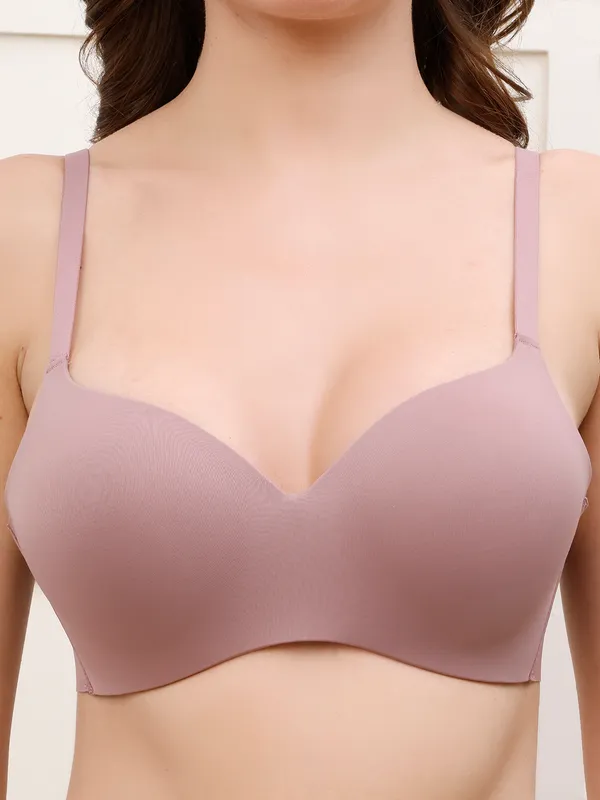 Pretty_Secret_Lingerie_Set