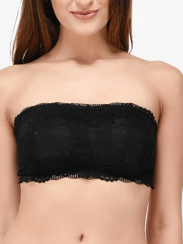 PrettySecret_Strapless_Lace_Bra