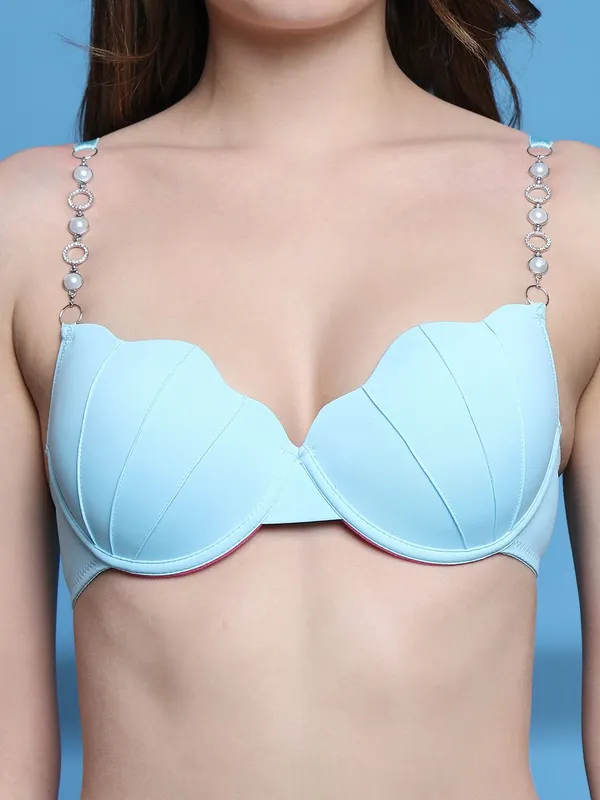 Pretty_Secret_Lingerie_Set