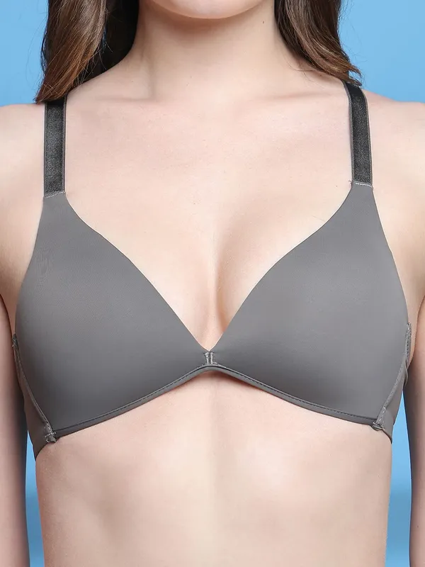 Pretty_Secret_Lingerie_Set
