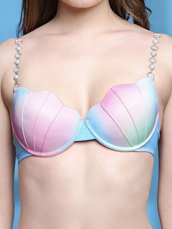 Pretty_Secret_Lingerie_Set