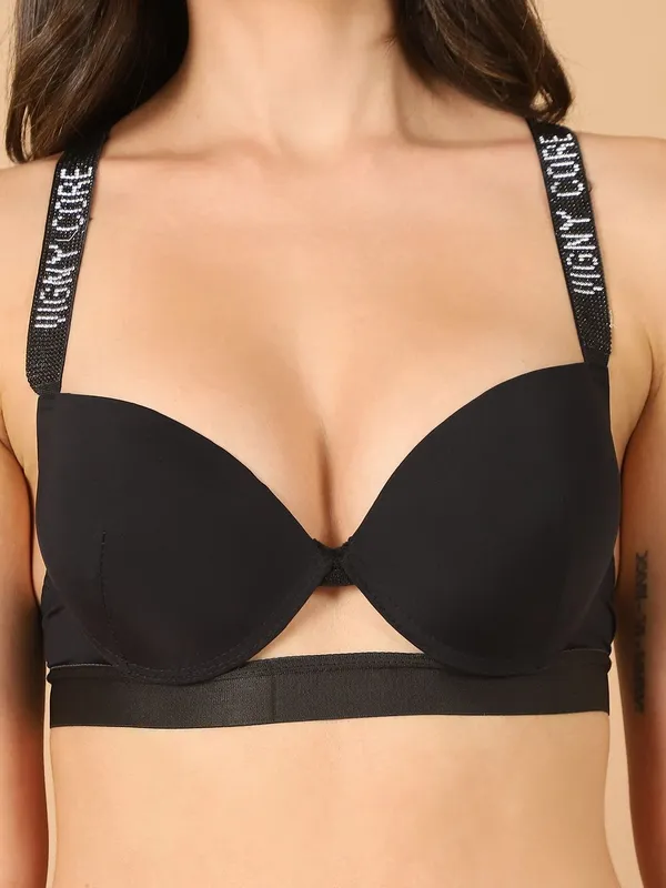 Pretty_Secret_Lingerie_Set