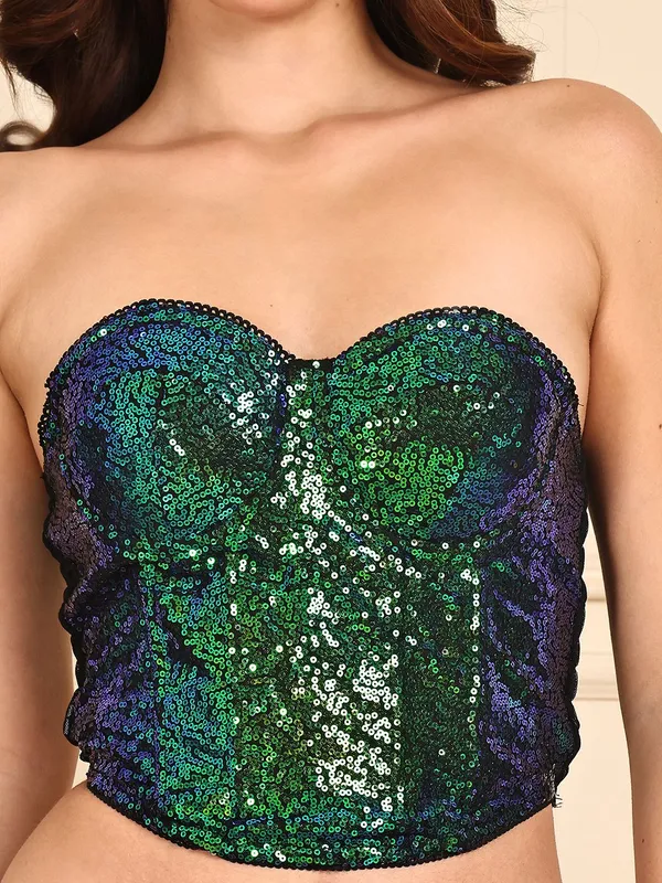 Pretty_Secret_Lingerie_Set