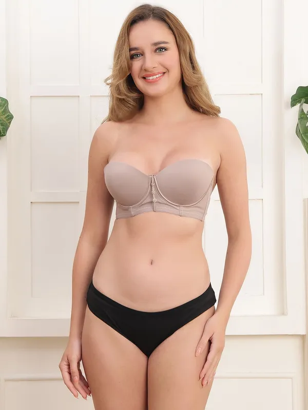 Pretty_Secret_Lingerie_Set
