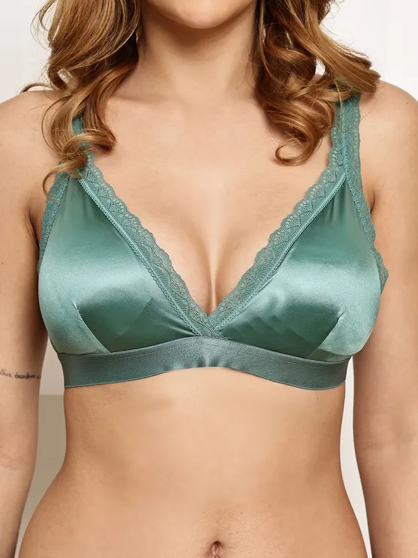 Pretty_Secret_Lingerie_Set