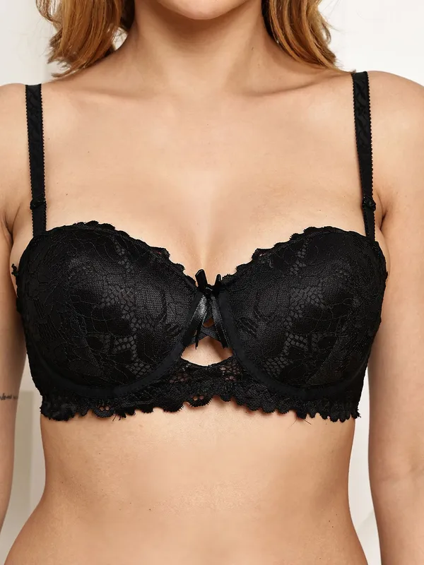 Pretty_Secret_Lingerie_Set