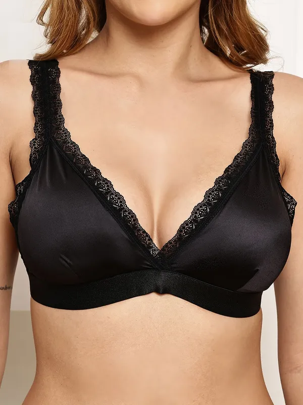 Pretty_Secret_Lingerie_Set