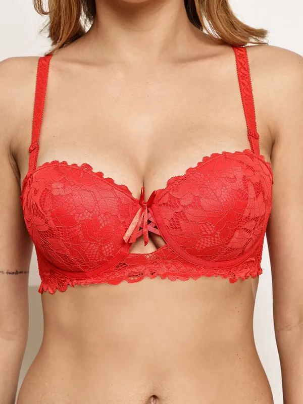 Pretty_Secret_Lingerie_Set