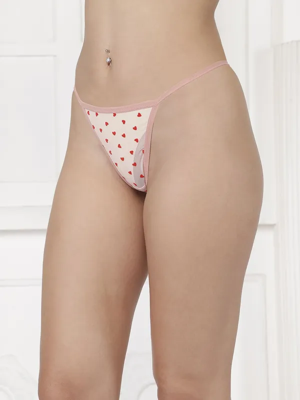 Pretty_Secret_Women_Thong_Beige_Panty