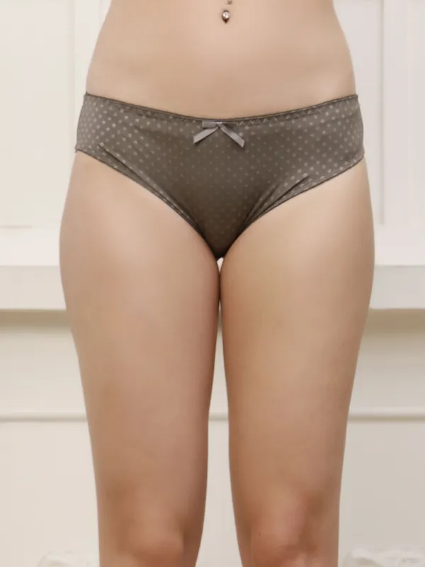 PrettySecret_Women_Bikini_Grey_Panty_()