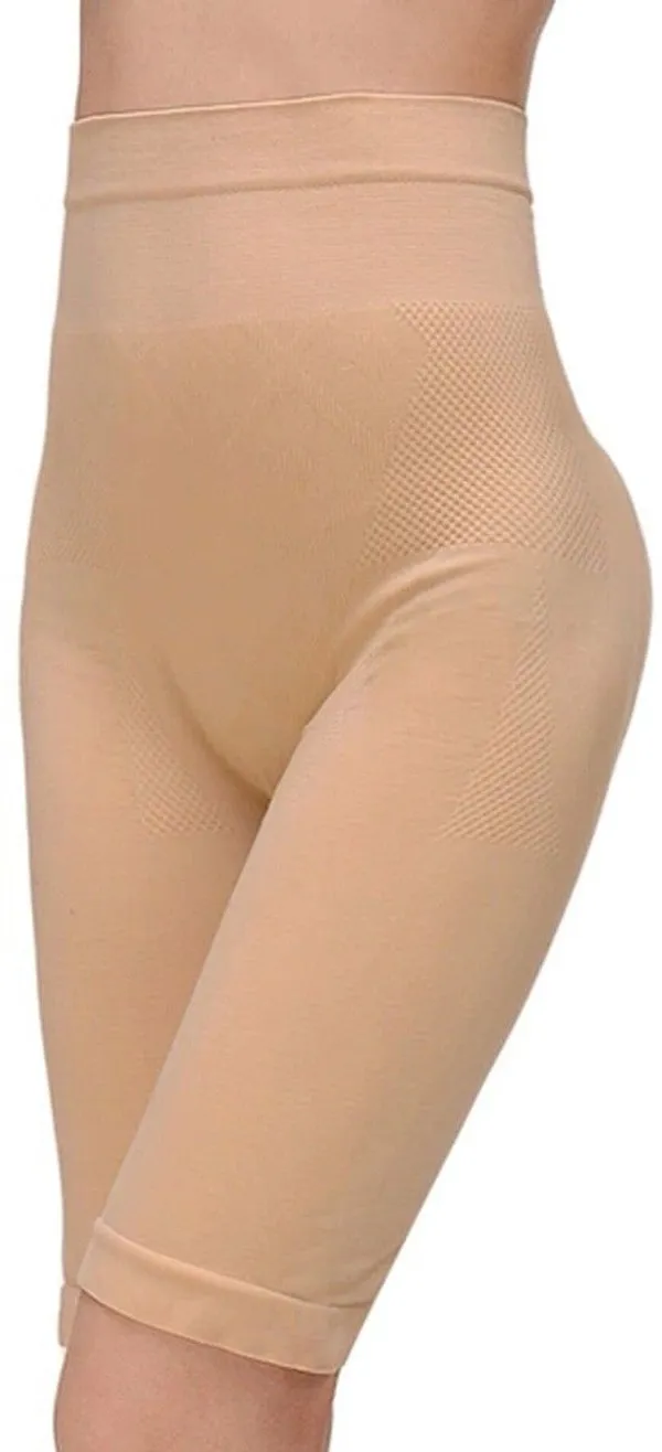 Pretty_Secret_Women_Shapewear_For_Thigh_&_Tommy