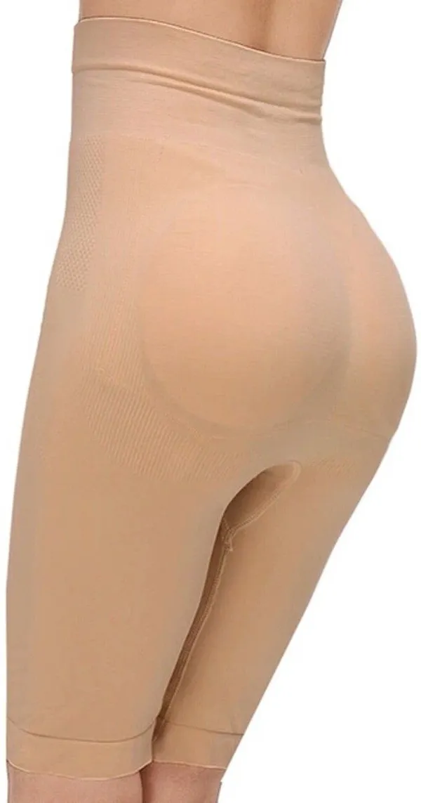 Pretty_Secret_Women_Shapewear_For_Thigh_&_Tommy