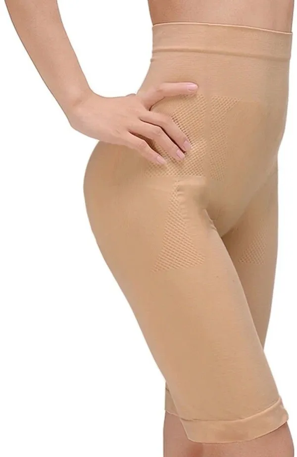 Pretty_Secret_Women_Shapewear_For_Thigh_&_Tommy